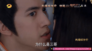 Screen Shot 2015-01-23 at 9.51.01 AM