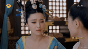 Screen Shot 2015-01-25 at 7.10.00 AM