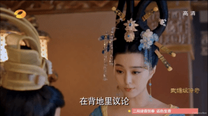 Screen Shot 2015-01-25 at 7.16.21 AM