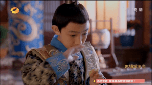 Screen Shot 2015-01-25 at 7.18.20 AM