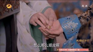 Screen Shot 2015-01-25 at 7.18.27 AM