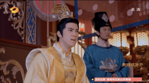 Screen Shot 2015-01-25 at 7.24.11 AM