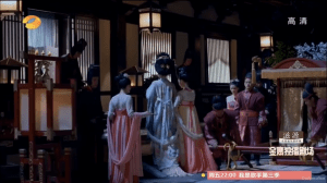 Screen Shot 2015-01-25 at 7.45.33 AM