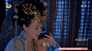 Screen Shot 2015-01-25 at 7.46.46 AM