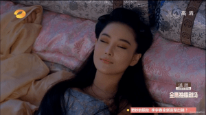 Screen Shot 2015-01-25 at 7.53.53 AM