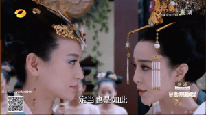 Screen Shot 2015-01-25 at 8.02.29 AM