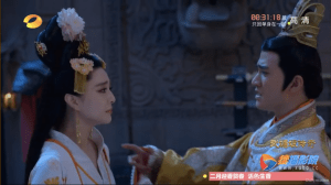 Screen Shot 2015-01-25 at 8.08.11 AM