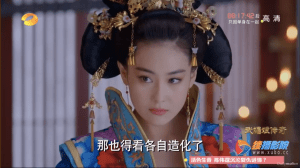 Screen Shot 2015-01-25 at 8.19.58 AM