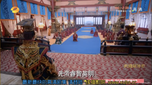 Screen Shot 2015-01-25 at 8.21.37 AM