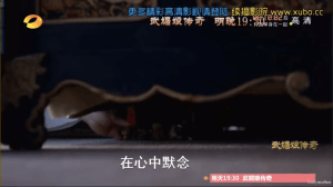 Screen Shot 2015-01-25 at 8.24.35 AM