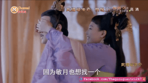 Screen Shot 2015-01-30 at 10.16.04 AM