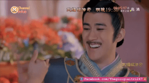 Screen Shot 2015-01-30 at 10.16.12 AM