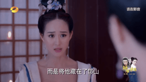 Screen Shot 2015-01-30 at 7.21.42 PM