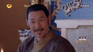 Screen Shot 2015-01-30 at 7.25.23 PM