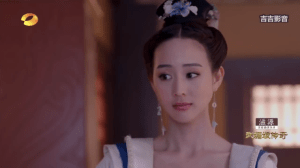 Screen Shot 2015-01-30 at 7.25.24 PM