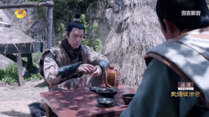 Screen Shot 2015-01-30 at 7.28.33 PM