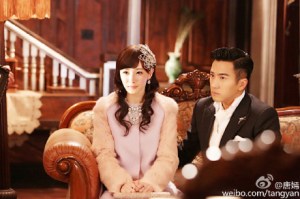 495a6d9ejw1eou535k1quj21e00xc4qp