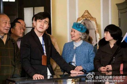 6ea1af01jw1ep17e2igwkj20hs0bugmm