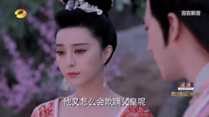 Screen Shot 2015-01-30 at 10.01.36 PM