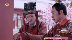 Screen Shot 2015-01-30 at 10.03.42 PM