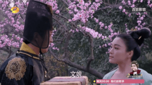 Screen Shot 2015-01-31 at 4.47.49 PM