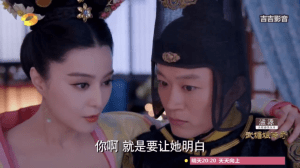 Screen Shot 2015-01-31 at 4.51.58 PM