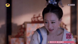 Screen Shot 2015-01-31 at 5.09.47 PM