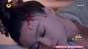 Screen Shot 2015-01-31 at 5.10.18 PM