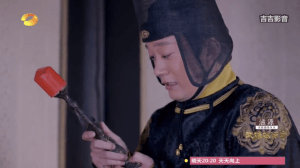 Screen Shot 2015-01-31 at 5.29.50 PM