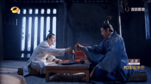 Screen Shot 2015-01-31 at 5.35.49 PM