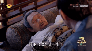 Screen Shot 2015-01-31 at 5.46.05 PM