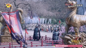 Screen Shot 2015-01-31 at 6.13.57 PM