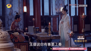 Screen Shot 2015-01-31 at 6.22.54 PM