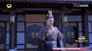 Screen Shot 2015-01-31 at 6.29.54 PM