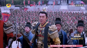 Screen Shot 2015-01-31 at 6.29.57 PM