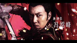 Screen Shot 2015-02-05 at 11.31.07 AM