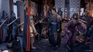 Screen Shot 2015-02-06 at 11.10.14 AM