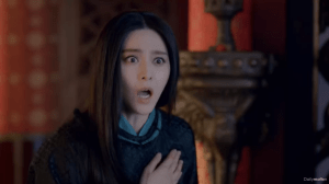 Screen Shot 2015-02-06 at 11.11.14 AM