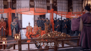 Screen Shot 2015-02-06 at 11.27.46 AM