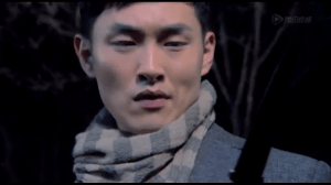 Screen Shot 2015-02-07 at 10.08.07 AM