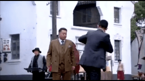 Screen Shot 2015-02-07 at 10.10.19 AM