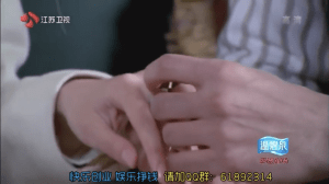 Screen Shot 2015-02-07 at 7.41.15 AM