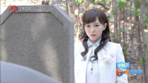 Screen Shot 2015-02-07 at 7.55.36 AM