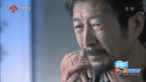 Screen Shot 2015-02-07 at 7.57.19 AM