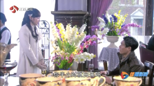 Screen Shot 2015-02-07 at 8.08.55 AM