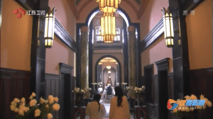 Screen Shot 2015-02-07 at 8.09.12 AM