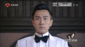 Screen Shot 2015-02-08 at 7.07.56 AM