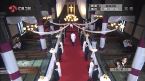 Screen Shot 2015-02-08 at 7.07.58 AM