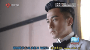 Screen Shot 2015-02-08 at 7.09.43 AM