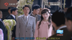 Screen Shot 2015-02-08 at 7.11.10 AM